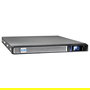 Eaton 5P1550IRG2 SAI Rack Line-Interactive 1500VA, USB, 6x IEC C13