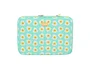 Wondee Funda para portátil 14 pulgadas