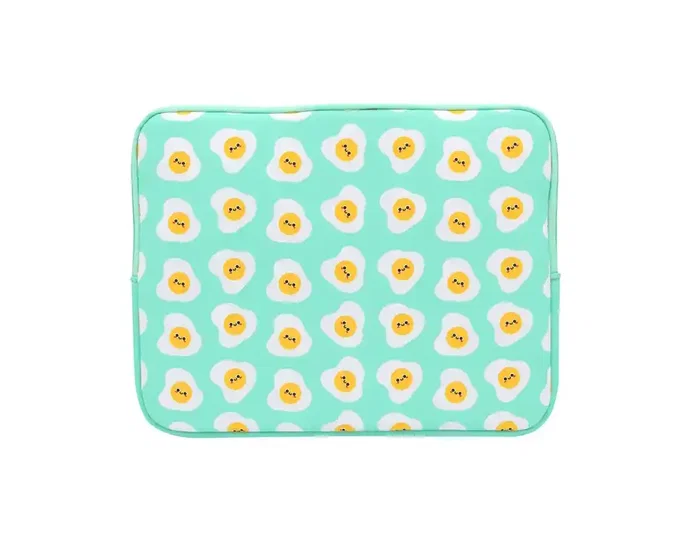 Wondee Funda para portátil 14 pulgadas Wondee Funda para portátil 14 pulgadas