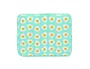 Wondee Funda para portátil 14 pulgadas