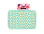 Wondee Funda para portátil 14 pulgadas