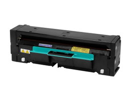 HP Rodillo de presión térmico de 220V