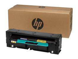 HP Rodillo de presión térmico de 220V