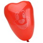 Party Time - 15 Globos de Látex con Formas de Animales, Pájaro, Ratón, Figuras para Fiestas
