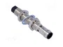 OMRON E2B-M12LN08-M1-B1 Sensor Inductivo M12 PNP/NO