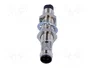 OMRON E2B-M12LN08-M1-B1 Sensor Inductivo M12 PNP/NO