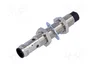 OMRON E2B-M12LN08-M1-B1 Sensor Inductivo M12 PNP/NO