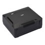 Fortron/Source (Europa) GmbH FSP NANO 800 UPS de 800VA 480W Negro