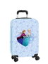 Safta Trolley Cabina 20" Frozen 34,5x55x20 cm Maleta Infantil