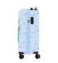 Safta Trolley Cabina 20" Frozen 34,5x55x20 cm Maleta Infantil
