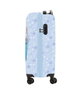 Safta Trolley Cabina 20" Frozen 34,5x55x20 cm Maleta Infantil