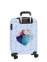 Safta Trolley Cabina 20" Frozen 34,5x55x20 cm Maleta Infantil