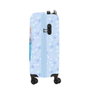 Safta Maleta Trolley Cabina 20 Frozen Disney 34,5x55x20cm
