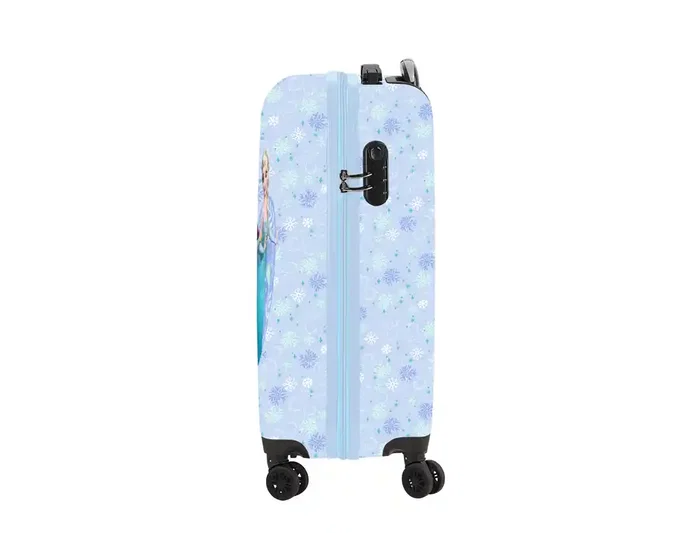 Safta Trolley Cabina 20' Frozen 550x345x200 mm Safta Trolley Cabina 20' Frozen 550x345x200 mm