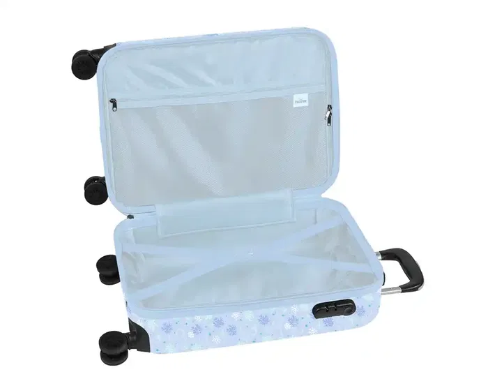 Safta Trolley Cabina 20' Frozen 550x345x200 mm Safta Trolley Cabina 20' Frozen 550x345x200 mm