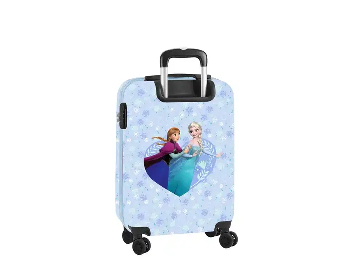 Safta Trolley Cabina 20' Frozen 550x345x200 mm Safta Trolley Cabina 20' Frozen 550x345x200 mm