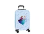 Safta Trolley Cabina 20' Frozen 550x345x200 mm