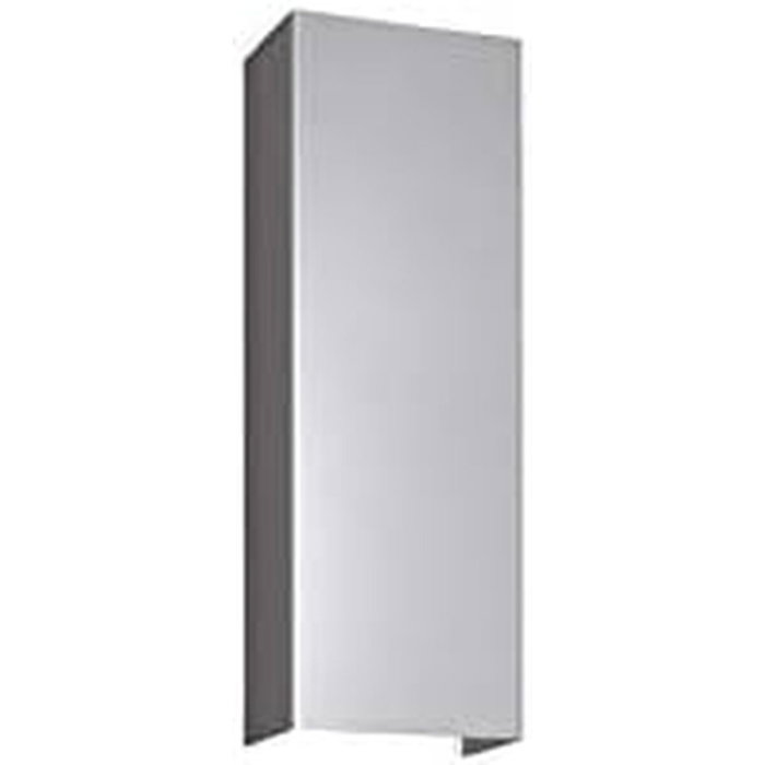 Tubo de extensión Mepamsa 112.0582.152 SILUETA XLA