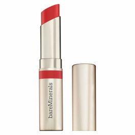 Bare Minerals Dewy Lip Gloss Balm Strength