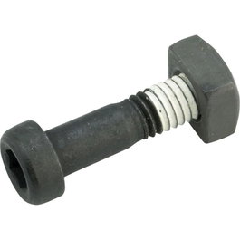 Sram Kit Tornillo Abrazadera Maneta Freno Disco DB1/Level