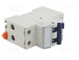 GEWISS RCBO MDC 100 20A 30mA 2P