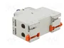 GEWISS RCBO MDC 100 20A 30mA 2P