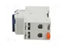 GEWISS RCBO MDC 100 20A 30mA 2P
