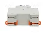 GEWISS RCBO MDC 100 20A 30mA 2P