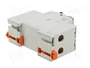 GEWISS RCBO MDC 100 20A 30mA 2P