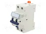GEWISS RCBO MDC 100 20A 30mA 2P