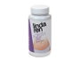 Lindaren Diet Carbón Activo 60 cápsulas