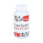 Lindaren Diet Carbón Activo 60 cápsulas