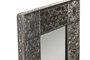 DKD Home Decor Marco de Fotos Yoga 20x25 cm Champán