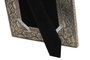 DKD Home Decor Marco de Fotos Yoga 20x25 cm Champán