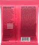 Ernieball Juego de Cuerdas Guitarra Eléctrica Slinky Burly 11-52 Tripack (3)