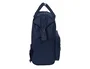 Safta Mochila Kappa Blue Night para Portátil 13 pulgadas