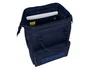Safta Mochila Kappa Blue Night para Portátil 13 pulgadas