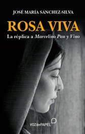 Rosa viva, José María Sánchez-Silva - LIBROS LIBRES