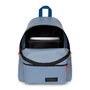 Mochila Casual Eastpak Day Pak'R Tarp Kntrst Cob Azul Ergonómico Moderno