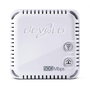 KIT ADAPTADORES PLC/POWERLINE DEVOLO DLAN 500 WiFi - 2*DLAN 500 WiFi + 1*DLAN 500 DÚO - 500MBS POR CABLE CORRIENTE - 300MBS POR WiFi