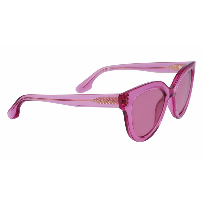 Gafas de Sol Mujer Victoria Beckham VB649S-601 Ø 52 mm
