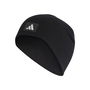 Gorro Adidas IB2660 Negro