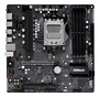 ASRock B650M PG Lightning AM5 micro ATX DDR5