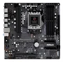 ASRock B650M PG Lightning AM5 micro ATX DDR5
