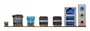 ASRock B650M PG Lightning AM5 micro ATX DDR5