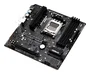 ASRock B650M PG Lightning AM5 micro ATX DDR5