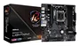 ASRock B650M PG Lightning AM5 micro ATX DDR5
