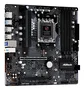 ASRock B650M PG Lightning AM5 micro ATX DDR5
