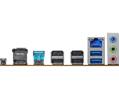 ASRock 90-MXBMV0-A0UAYZ Placa Base B650M PG Lightning, Socket AM5, AMD B650 Chipset, Micro ATX, DDR5 ASRock 90-MXBMV0-A0UAYZ Placa Base B650M PG Lightning, Socket AM5, AMD B650 Chipset, Micro ATX, DDR5