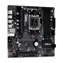 ASRock B650M PG Lightning AM5 micro ATX DDR5